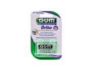 GUM® 723 Cera Ortodoncia Orotectora (5 Barritas)